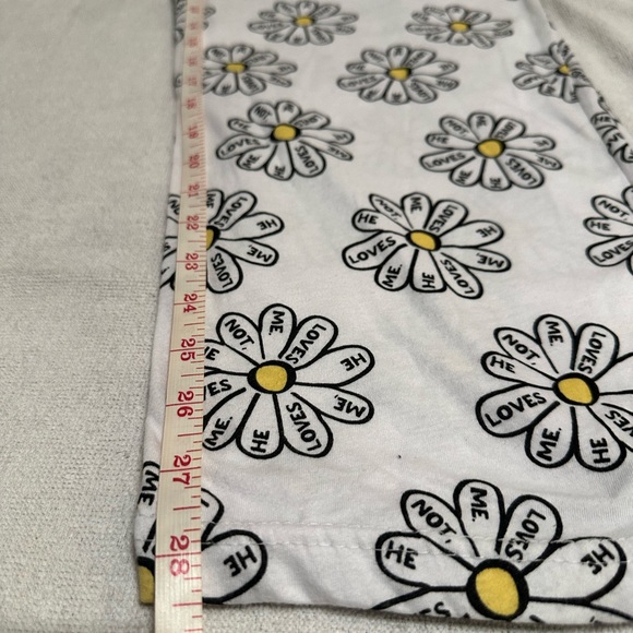 Plus Pajama pants - Picture 3 of 4